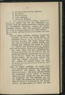 Seite 39