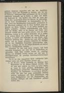 Seite 49