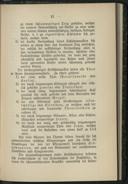 Seite 51