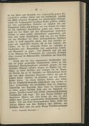 Seite 79