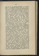 Seite 122