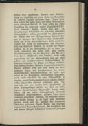 Seite 128