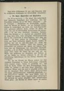 Seite 132