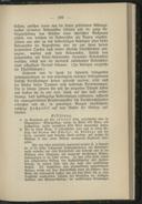 Seite 142