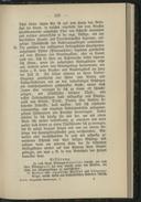 Seite 146