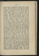 Seite 154