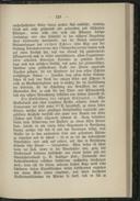 Seite 156