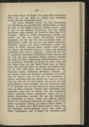Seite 158