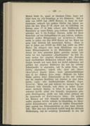 Seite 159