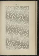 Seite 164