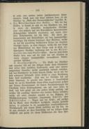 Seite 166