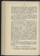 Seite 167
