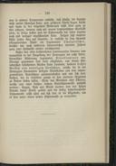 Seite 172
