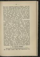 Seite 174