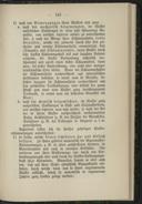 Seite 176
