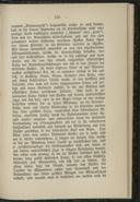 Seite 188