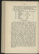 Seite 191