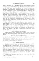 Seite 165