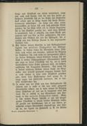 Seite 194