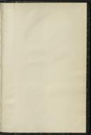 Seite 220