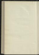 Seite 221