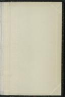 Seite 222