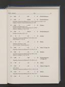 Seite 26