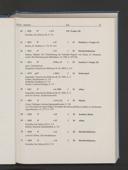 Seite 27