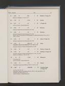 Seite 29