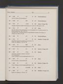 Seite 38