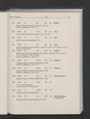 Seite 41