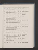 Seite 46