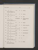 Seite 57