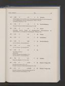 Seite 70