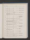 Seite 78