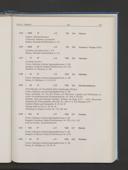Seite 109