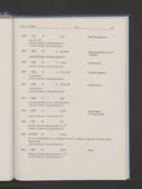 Seite 164