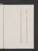 Seite 194