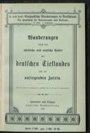 Seite 5