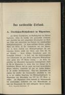 Seite 17