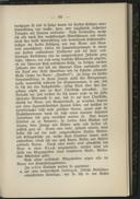 Seite 112