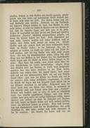 Seite 122