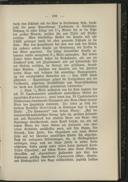 Seite 128