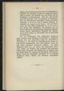 Seite 131