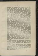 Seite 109