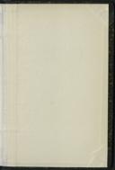 Seite 119