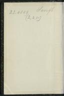 Seite 122