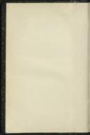 Seite 124