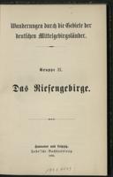 Seite 129