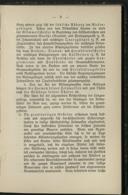 Seite 141